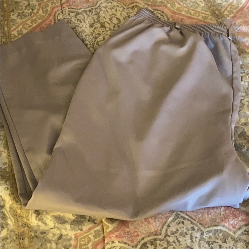 Alfred Dunner pants